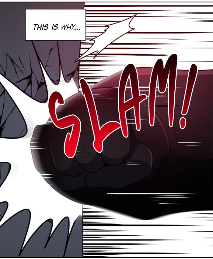 Read No Scope chapter 57 image 57 on Lezhin