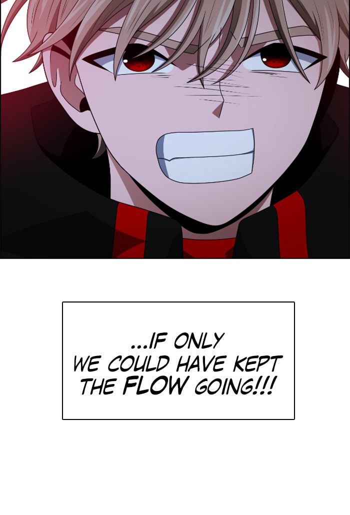 Read No Scope chapter 57 image 59 on Lezhin