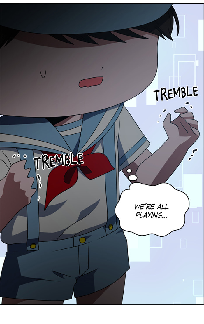 Read No Scope chapter 57 image 60 on Lezhin