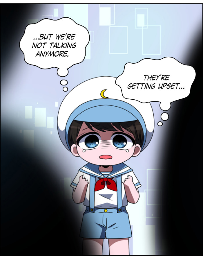 Read No Scope chapter 57 image 61 on Lezhin