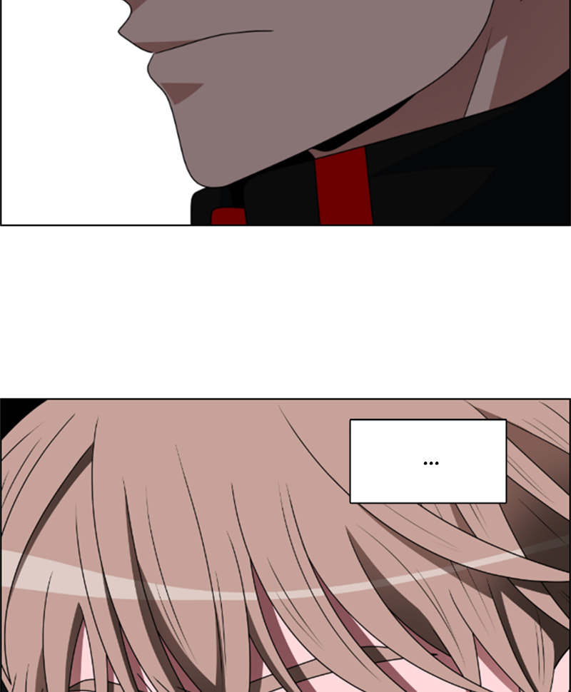Read No Scope chapter 58 image 11 on Lezhin