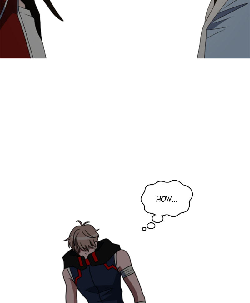 Read No Scope chapter 58 image 16 on Lezhin