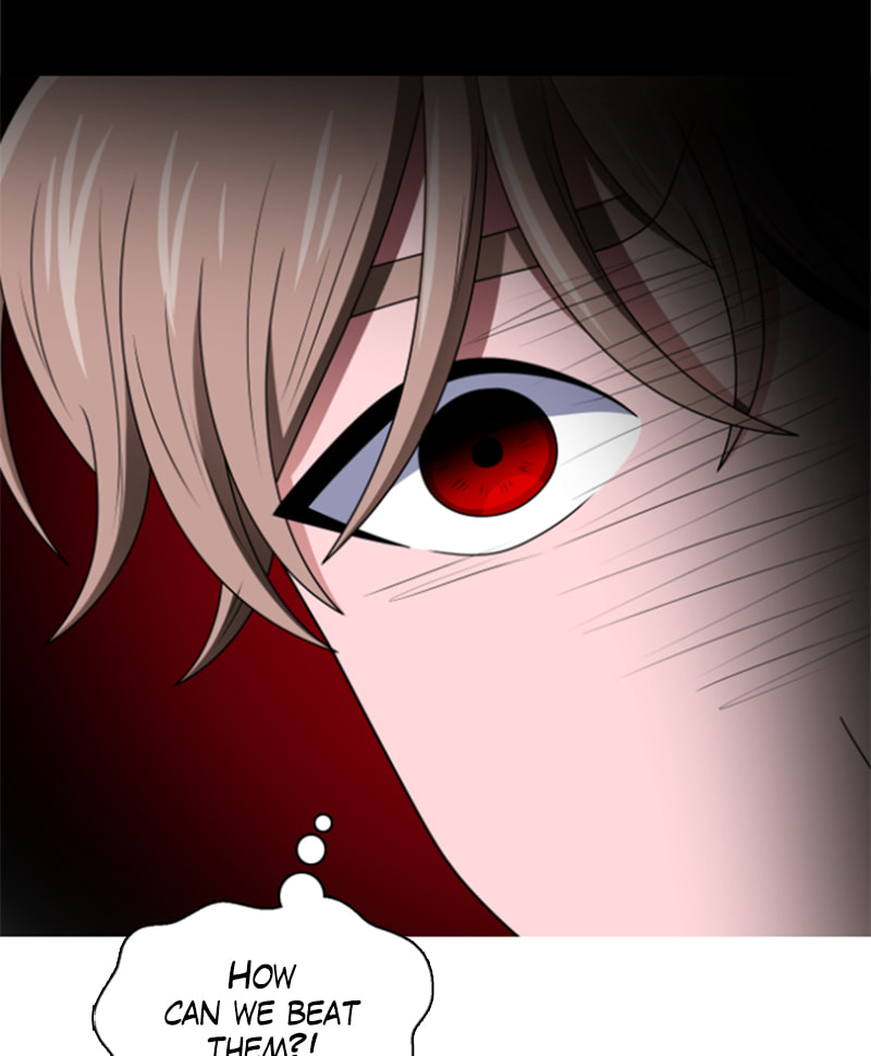 Read No Scope chapter 58 image 18 on Lezhin