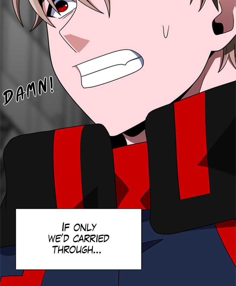Read No Scope chapter 58 image 4 on Lezhin