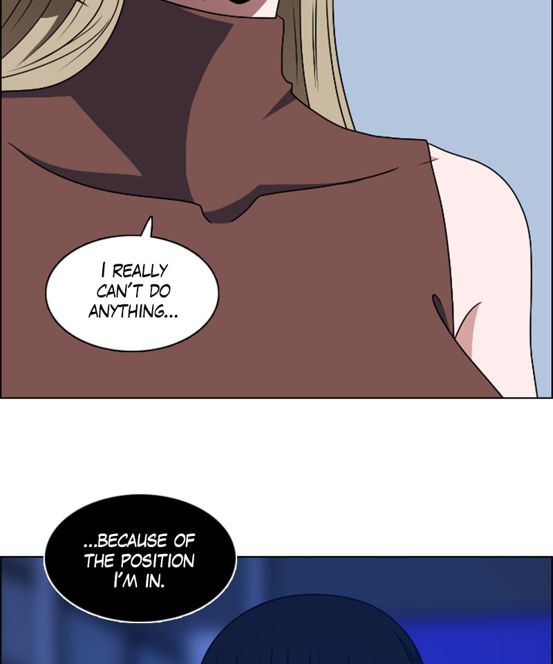 Read No Scope chapter 58 image 41 on Lezhin