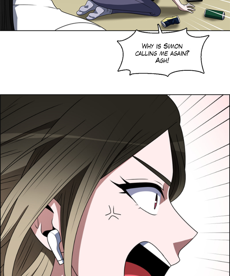 Read No Scope chapter 58 image 46 on Lezhin