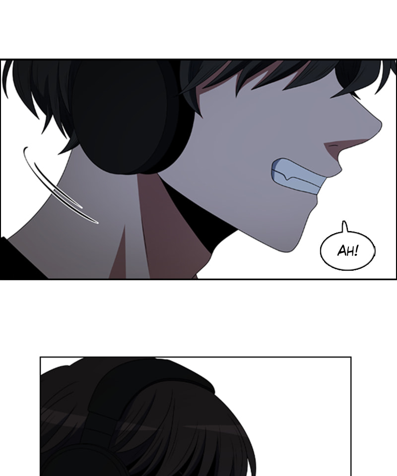 Read No Scope chapter 58 image 49 on Lezhin