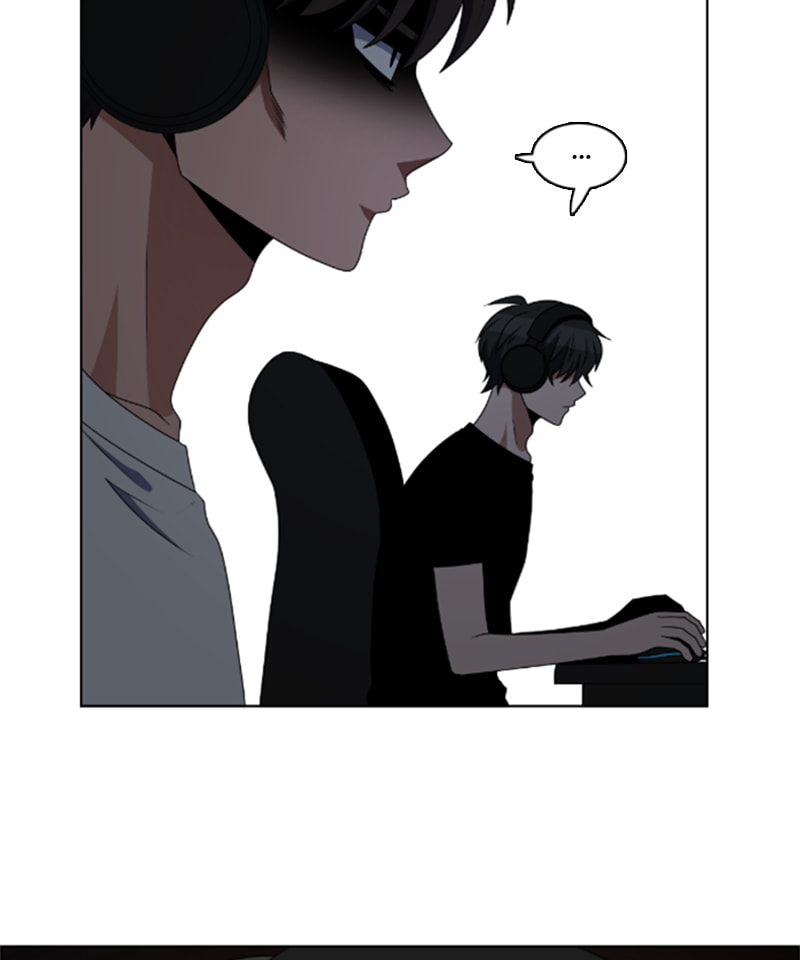 Read No Scope chapter 58 image 50 on Lezhin