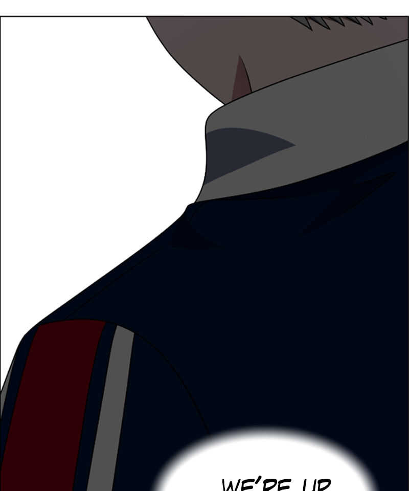 Read No Scope chapter 58 image 53 on Lezhin