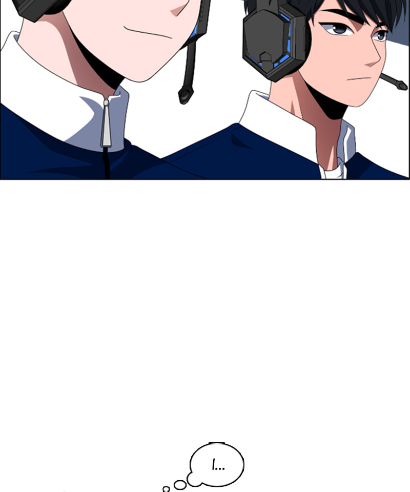 Read No Scope chapter 58 image 55 on Lezhin