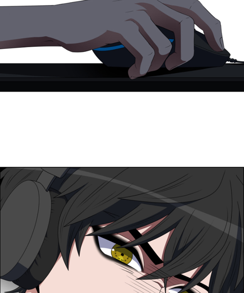 Read No Scope chapter 58 image 57 on Lezhin