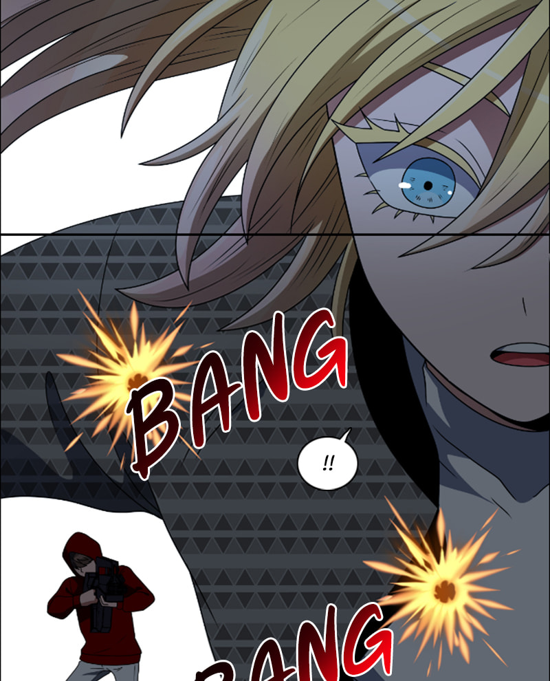 Read No Scope chapter 58 image 67 on Lezhin