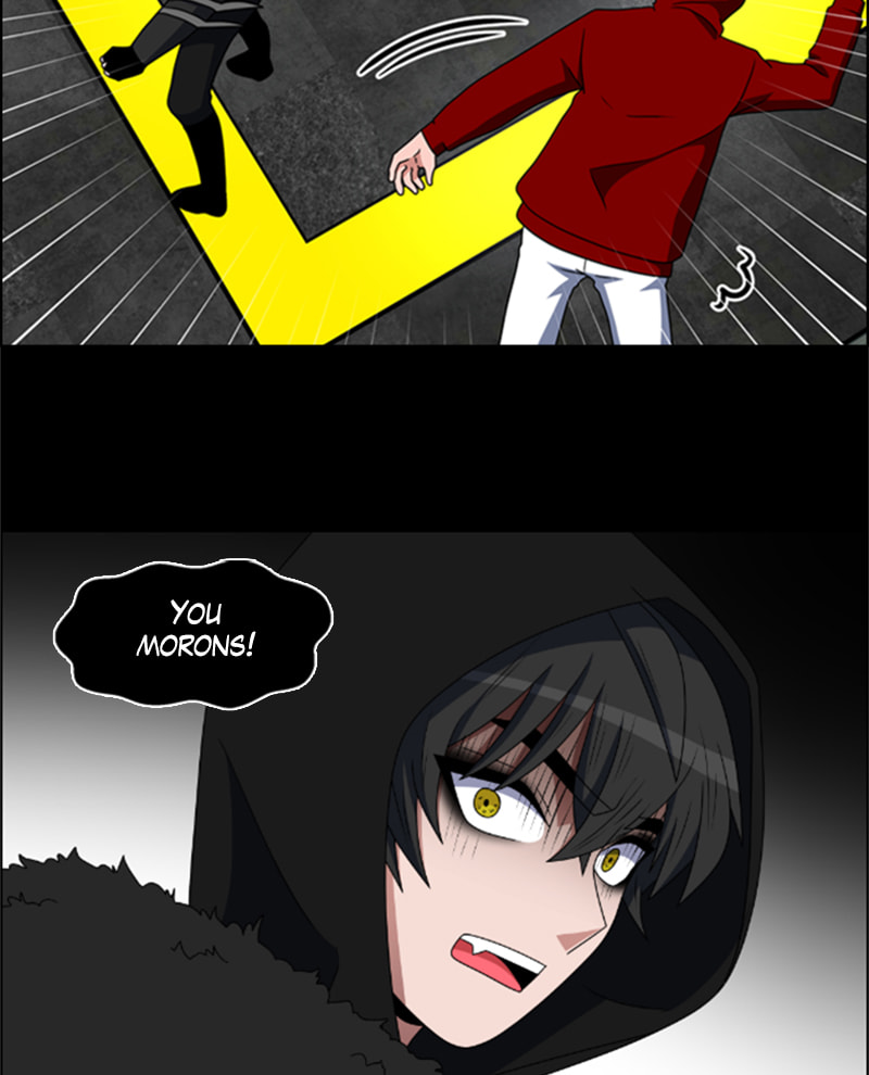 Read No Scope chapter 58 image 77 on Lezhin