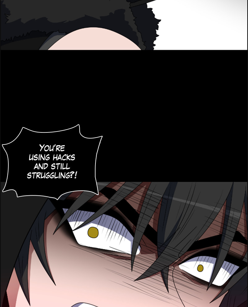 Read No Scope chapter 58 image 78 on Lezhin