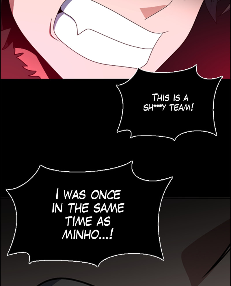 Read No Scope chapter 58 image 79 on Lezhin