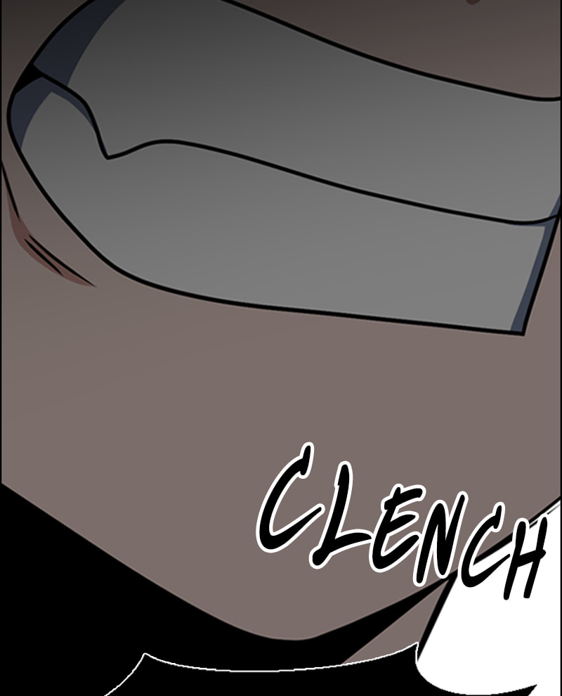Read No Scope chapter 58 image 80 on Lezhin