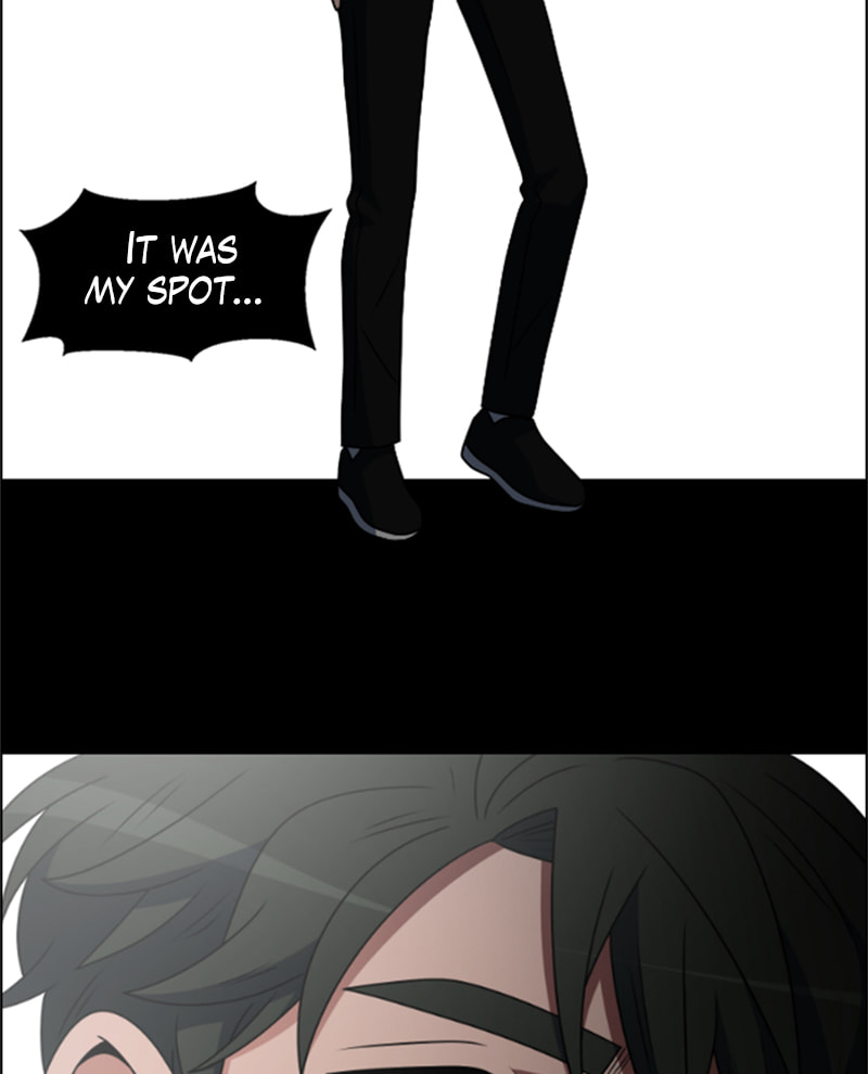 Read No Scope chapter 58 image 82 on Lezhin