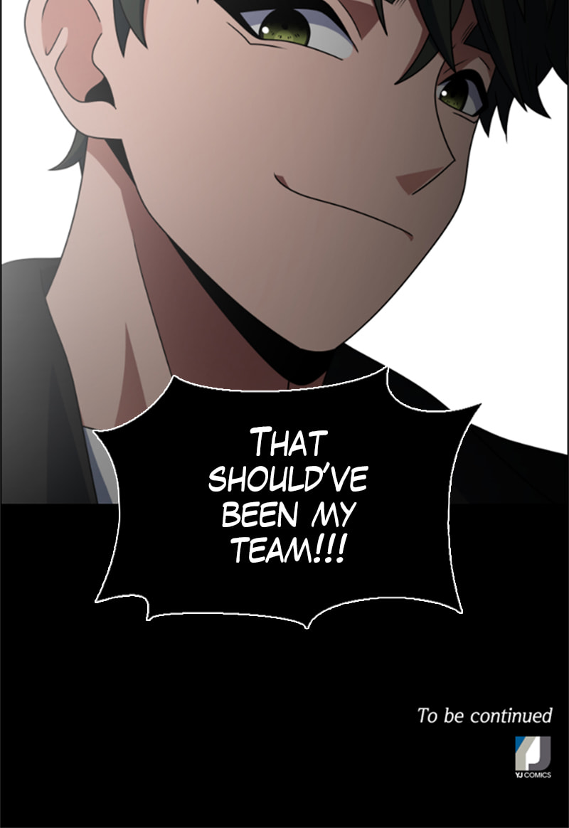 Read No Scope chapter 58 image 83 on Lezhin