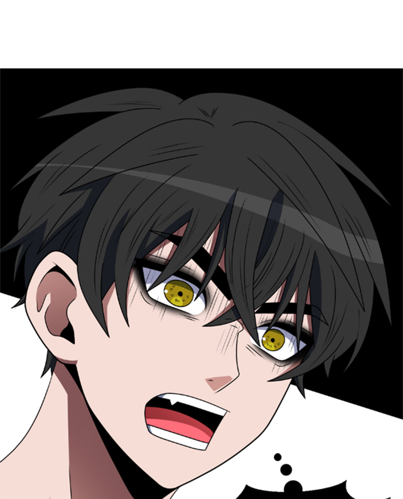 Read No Scope chapter 59 image 1 on Lezhin