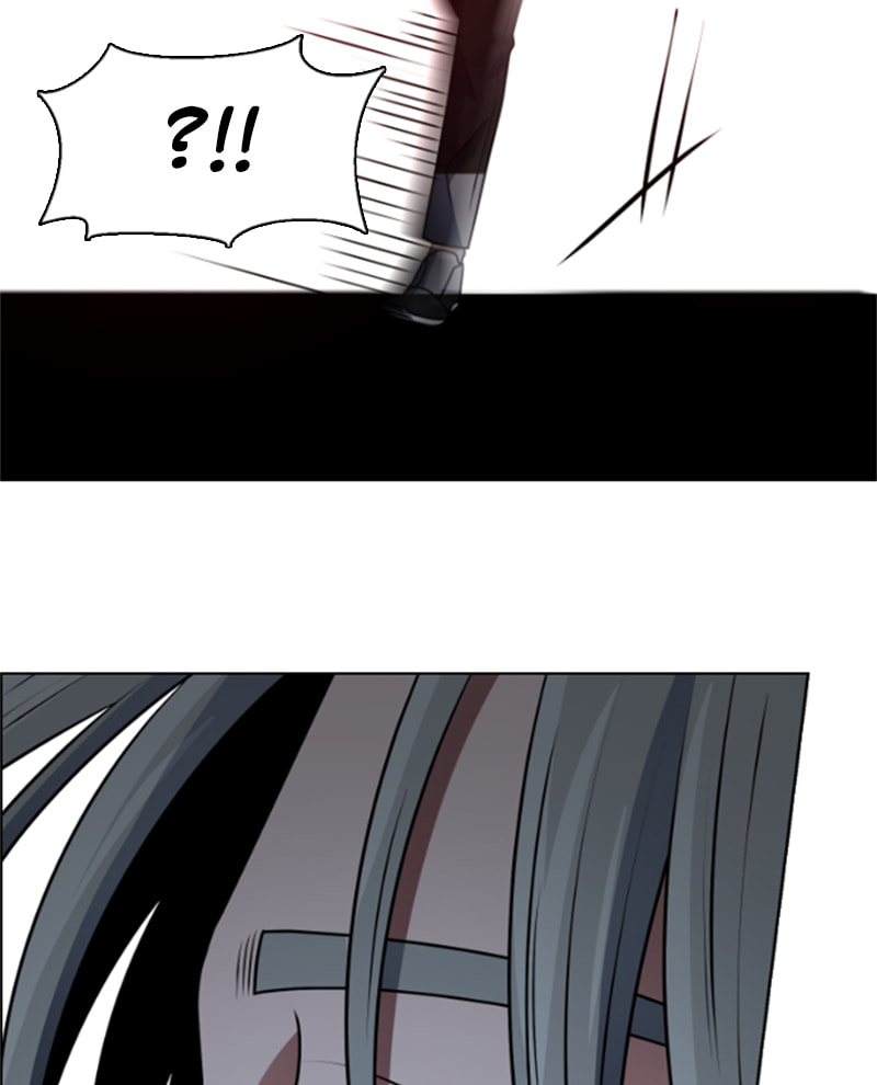 Read No Scope chapter 59 image 11 on Lezhin