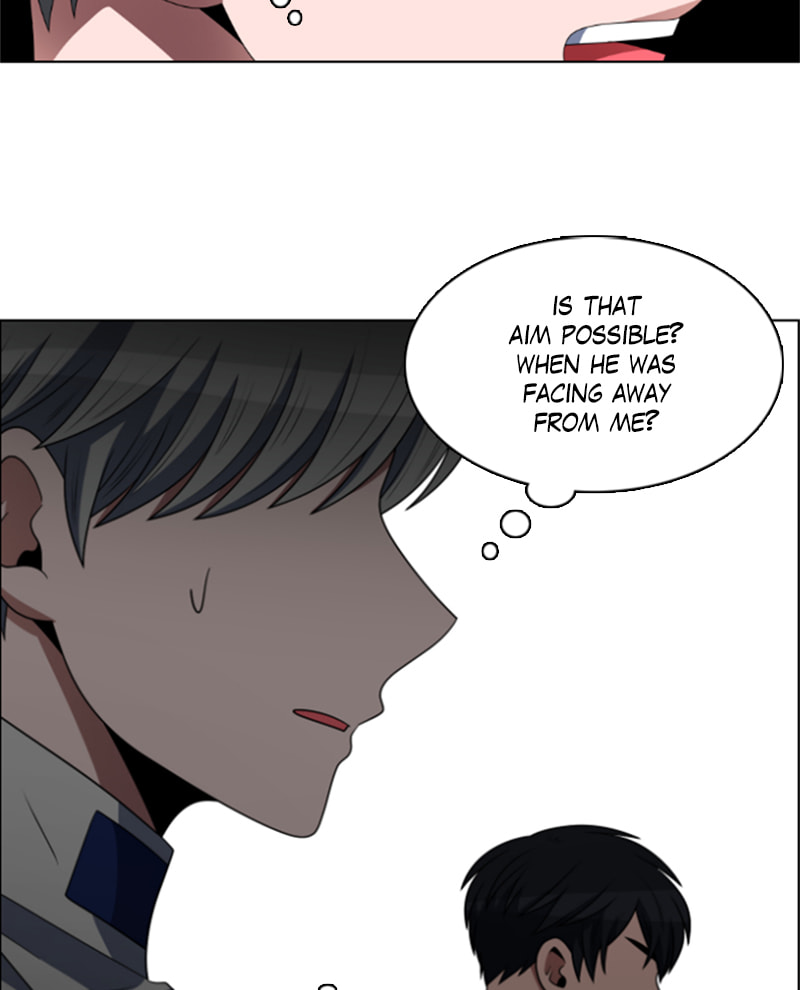 Read No Scope chapter 59 image 16 on Lezhin