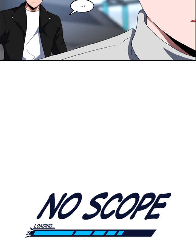 Read No Scope chapter 59 image 18 on Lezhin