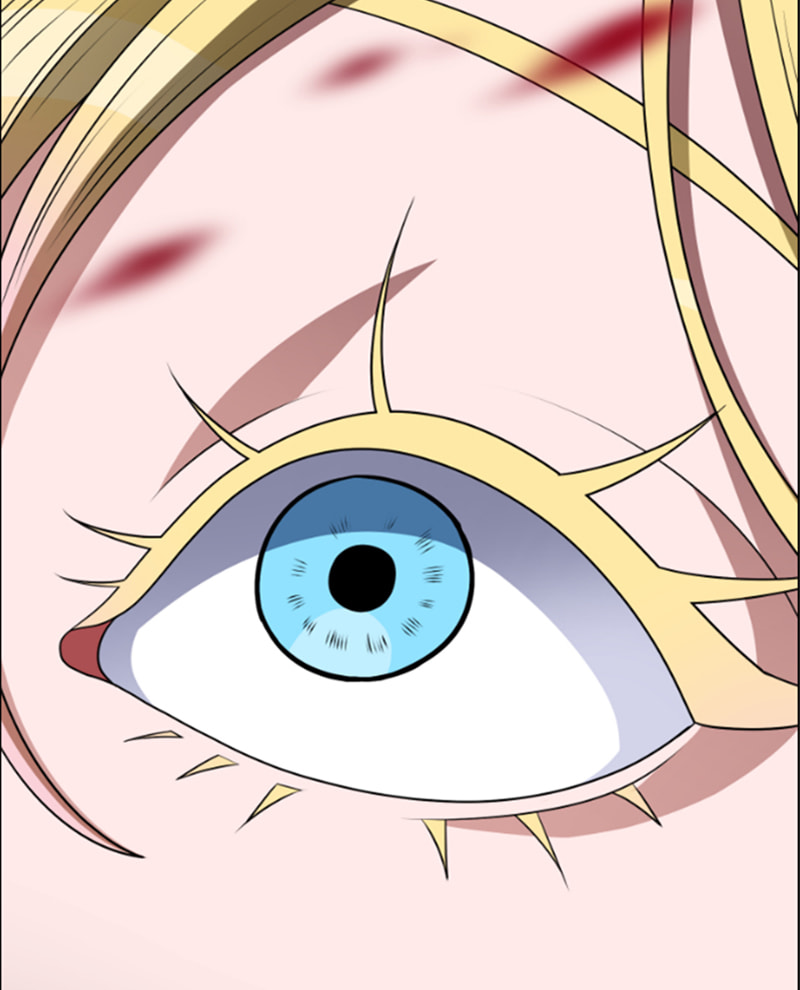 Read No Scope chapter 59 image 27 on Lezhin