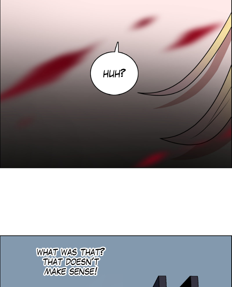 Read No Scope chapter 59 image 28 on Lezhin
