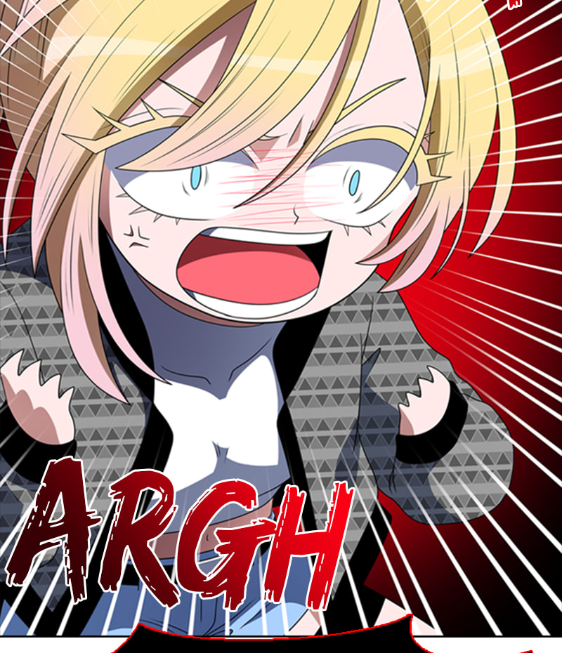 Read No Scope chapter 59 image 33 on Lezhin