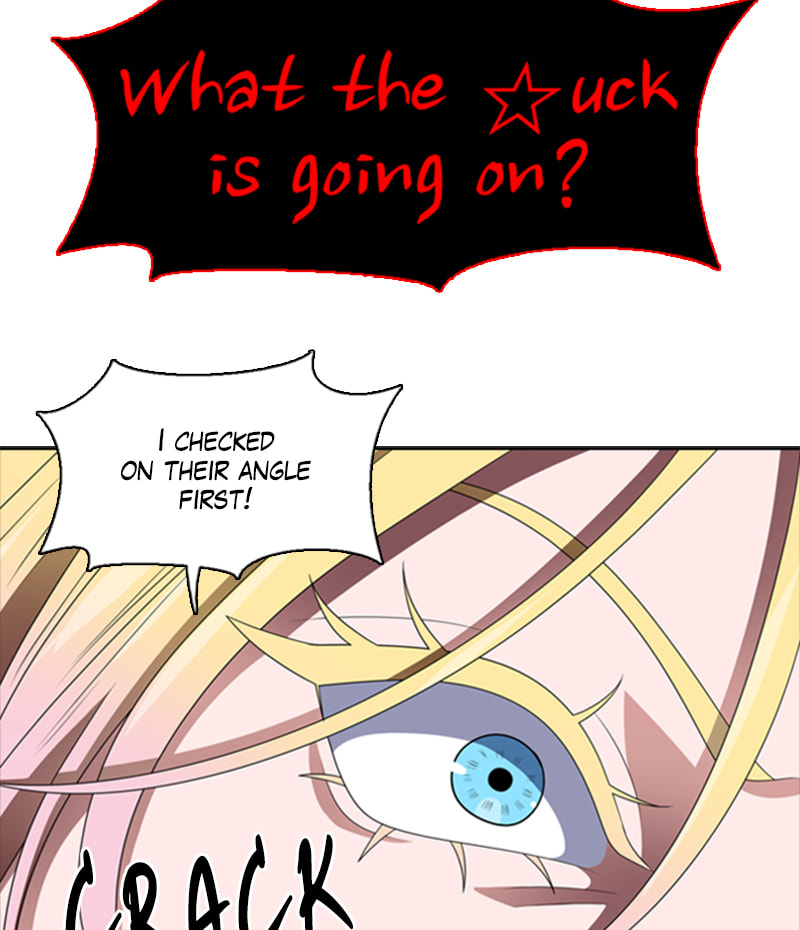 Read No Scope chapter 59 image 34 on Lezhin