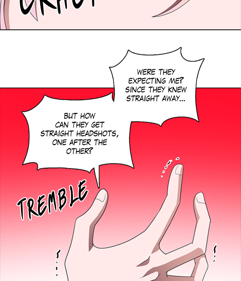 Read No Scope chapter 59 image 35 on Lezhin