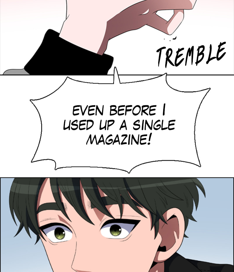 Read No Scope chapter 59 image 36 on Lezhin