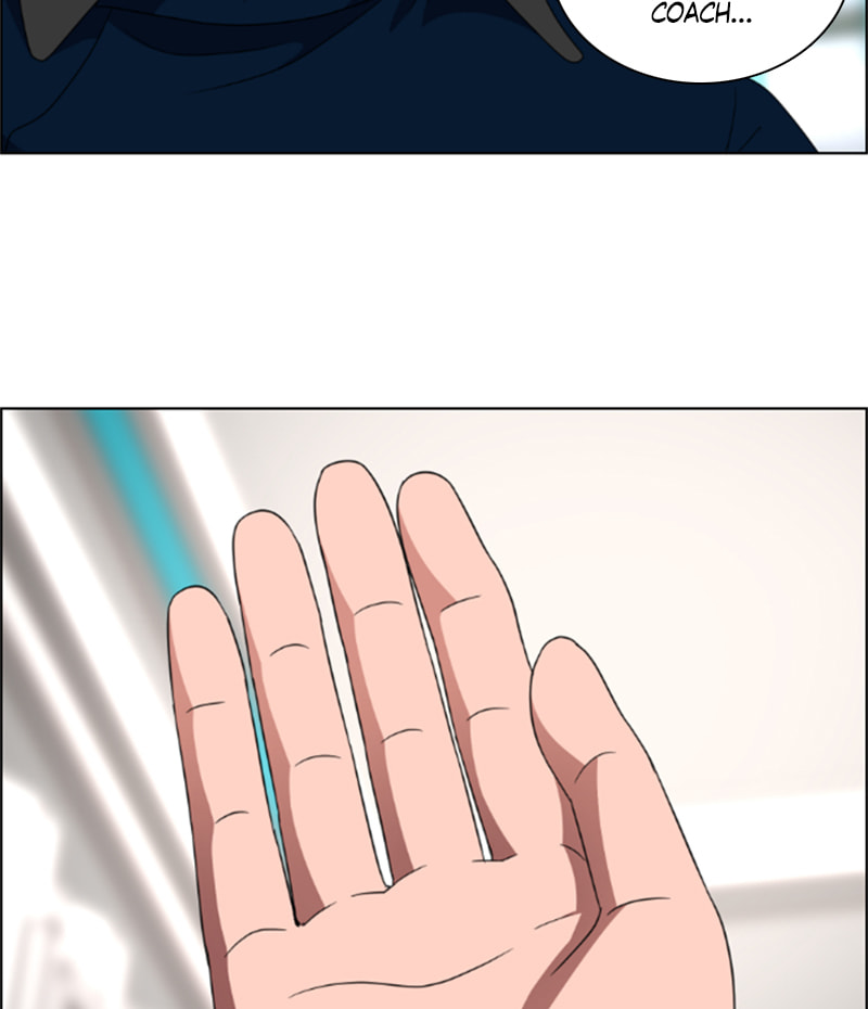 Read No Scope chapter 59 image 42 on Lezhin
