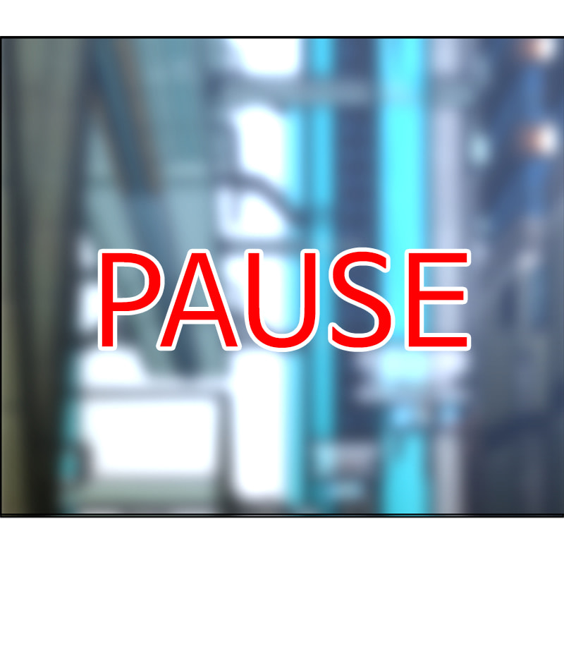 Read No Scope chapter 59 image 48 on Lezhin