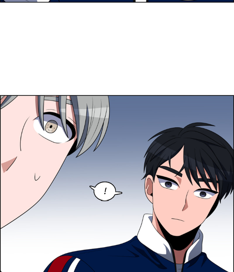 Read No Scope chapter 59 image 51 on Lezhin