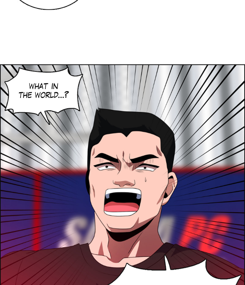Read No Scope chapter 59 image 54 on Lezhin