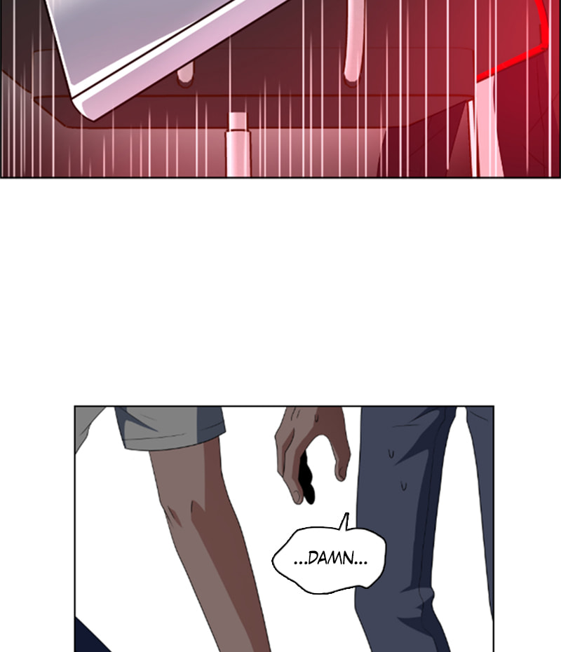 Read No Scope chapter 59 image 59 on Lezhin