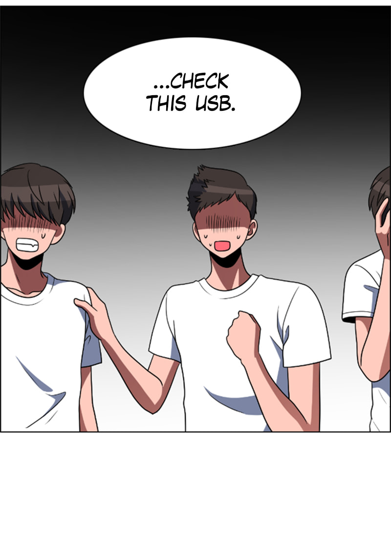 Read No Scope chapter 59 image 62 on Lezhin