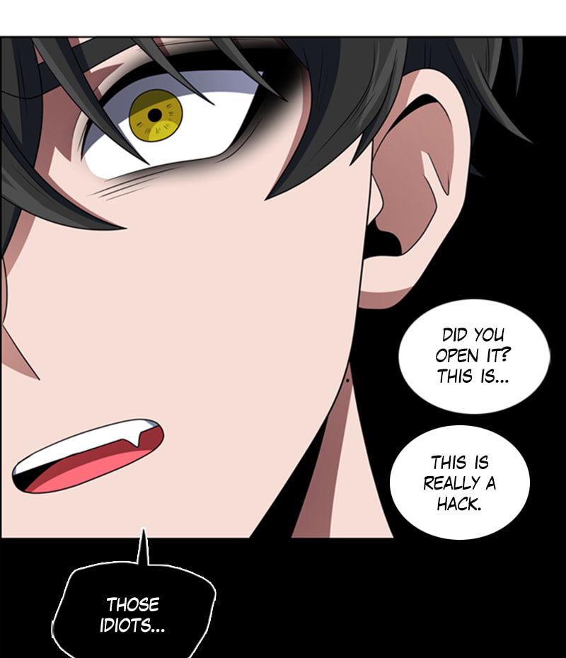 Read No Scope chapter 59 image 63 on Lezhin