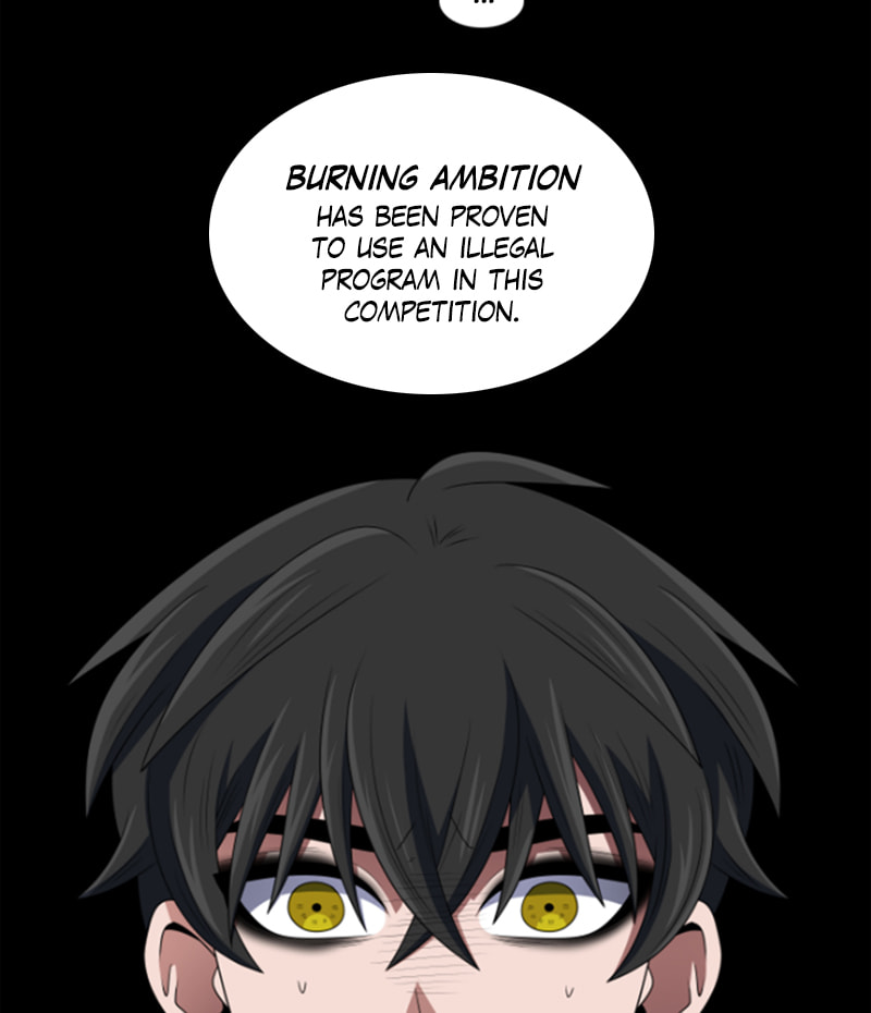 Read No Scope chapter 59 image 65 on Lezhin