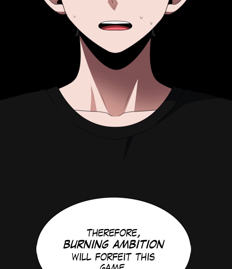 Read No Scope chapter 59 image 66 on Lezhin