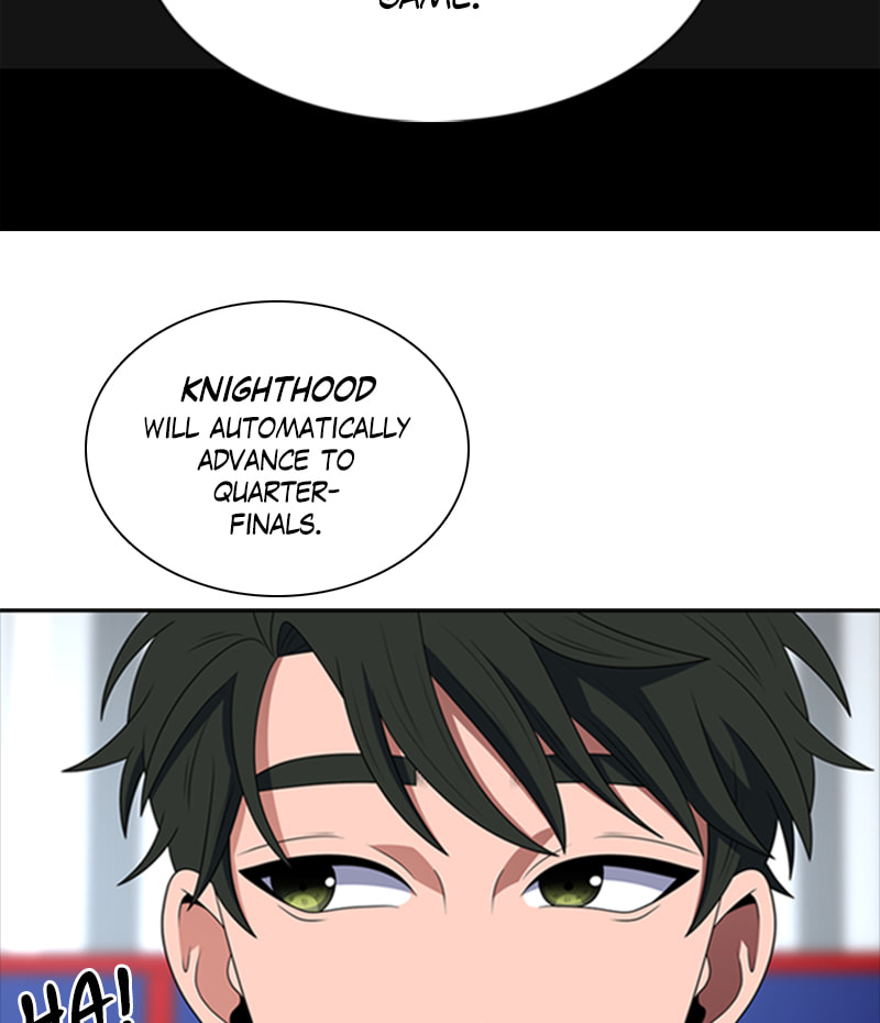 Read No Scope chapter 59 image 67 on Lezhin