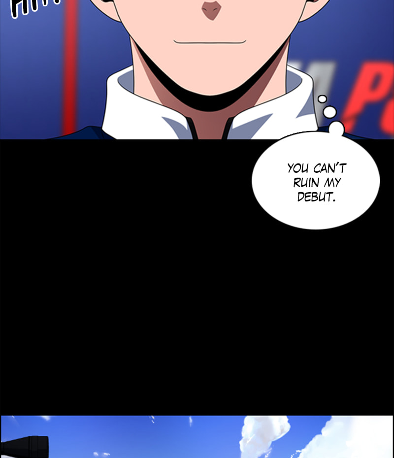 Read No Scope chapter 59 image 68 on Lezhin
