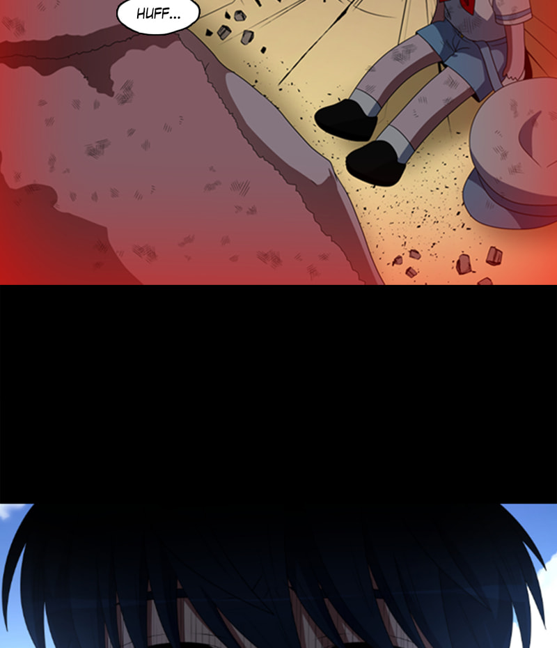 Read No Scope chapter 59 image 71 on Lezhin