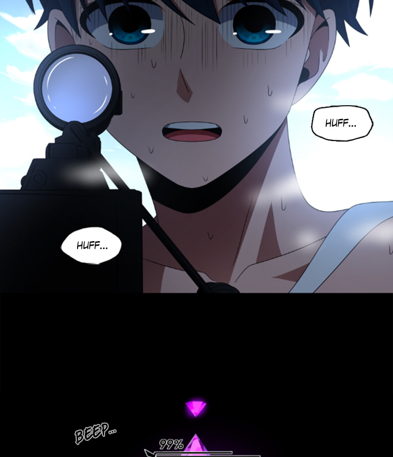 Read No Scope chapter 59 image 72 on Lezhin