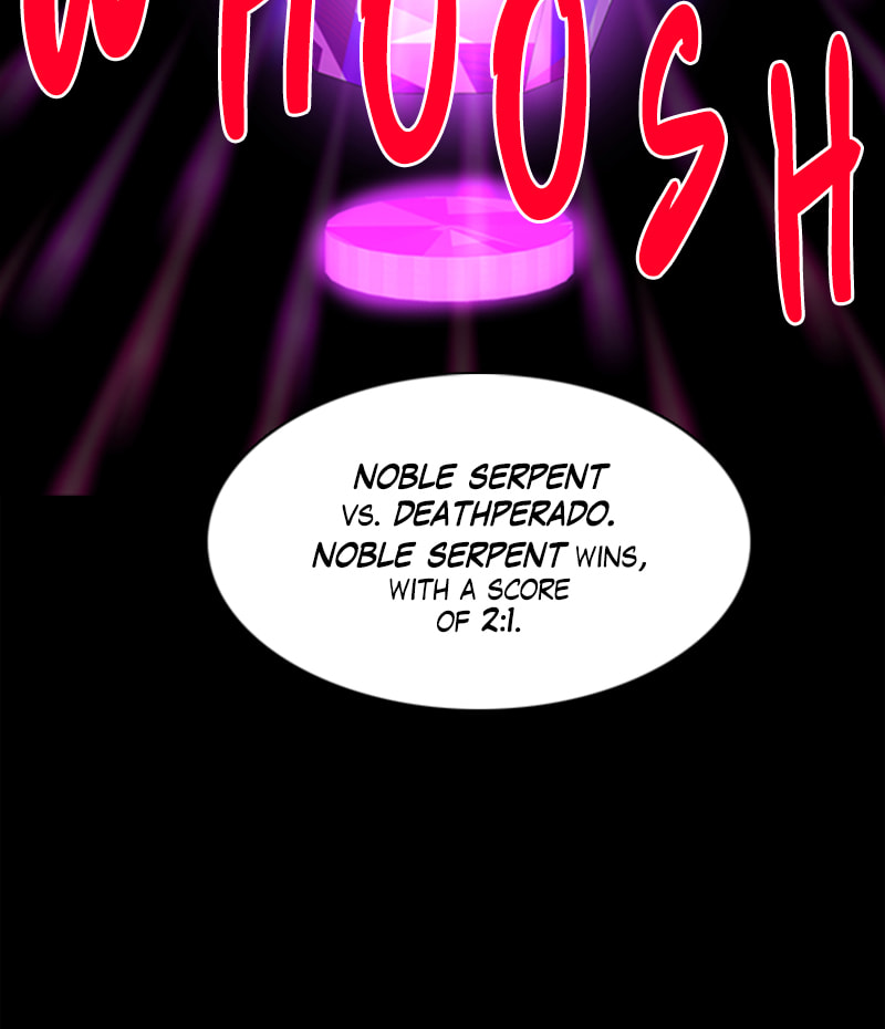 Read No Scope chapter 59 image 75 on Lezhin