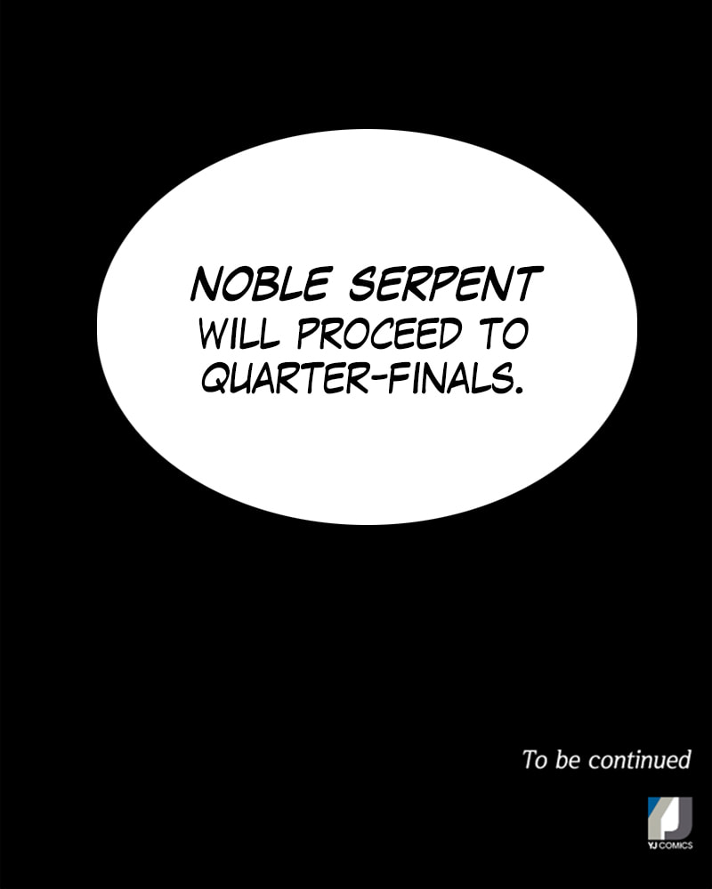 Read No Scope chapter 59 image 76 on Lezhin