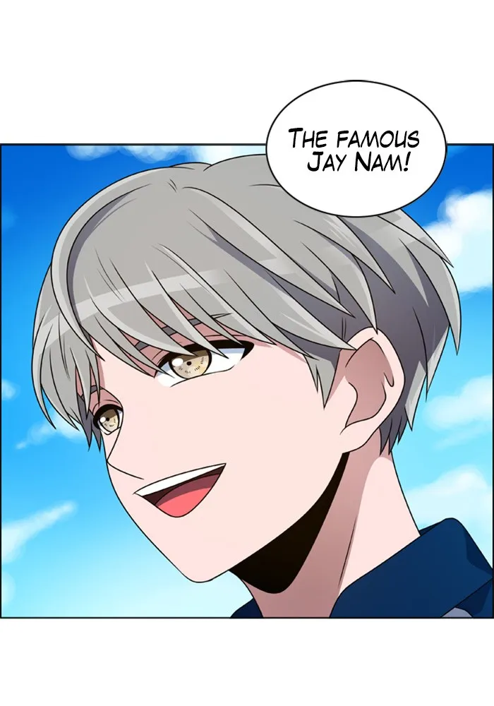 Read No Scope chapter 6 image 31 on Lezhin