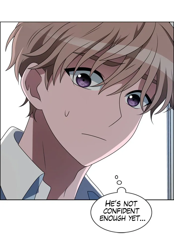 Read No Scope chapter 6 image 40 on Lezhin