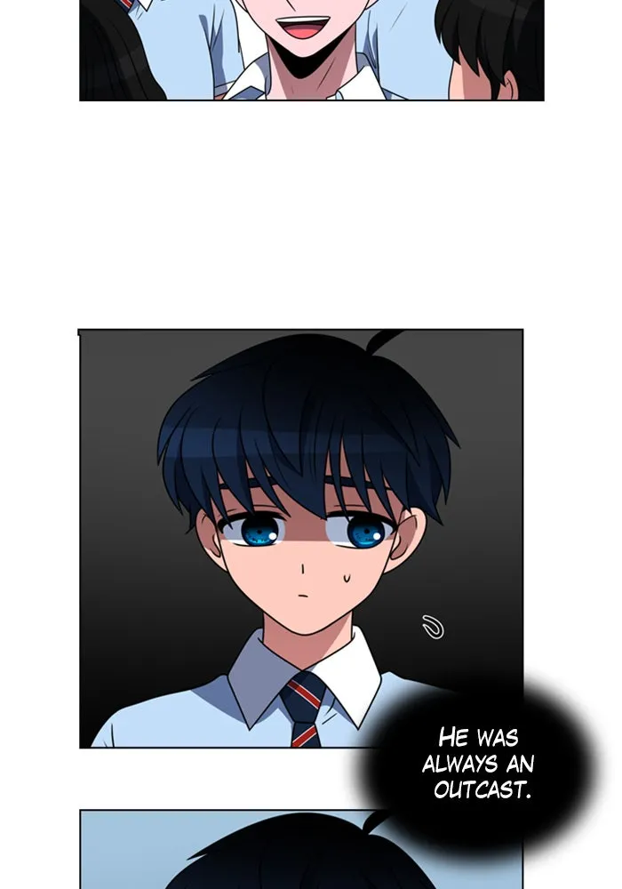 Read No Scope chapter 6 image 44 on Lezhin